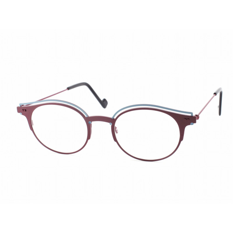 XIT M101 106  Taille : 47 - 20 / 145 MM