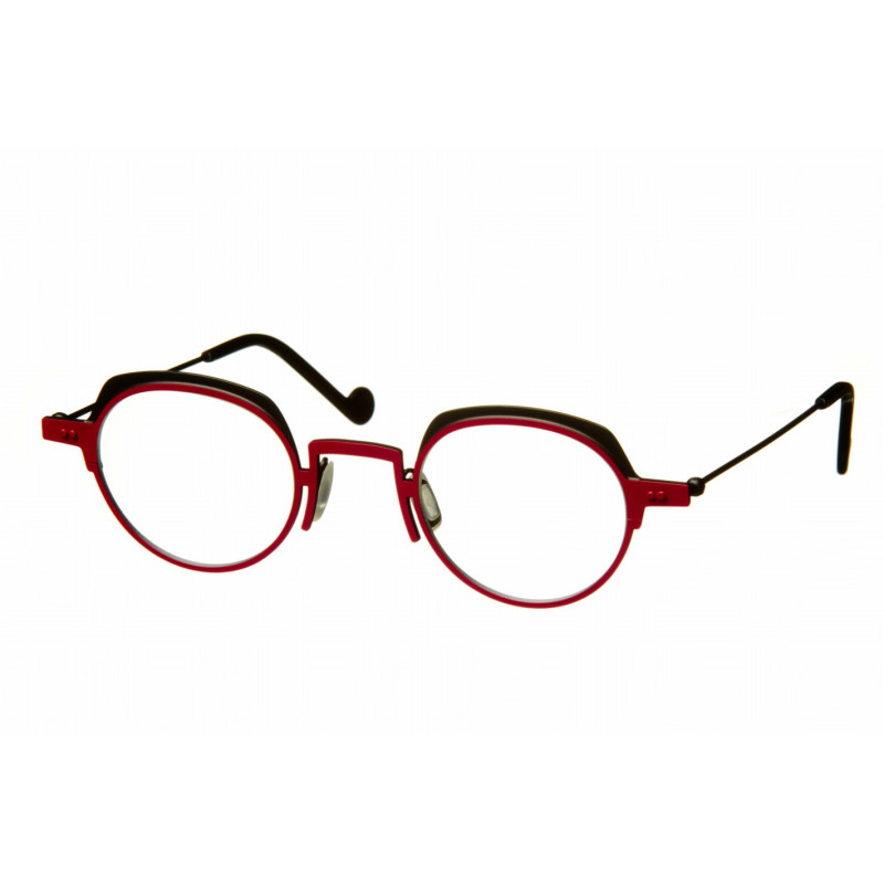 HORS COLLECTION XIT M102 003  Taille : 42 - 26 / 145 MM