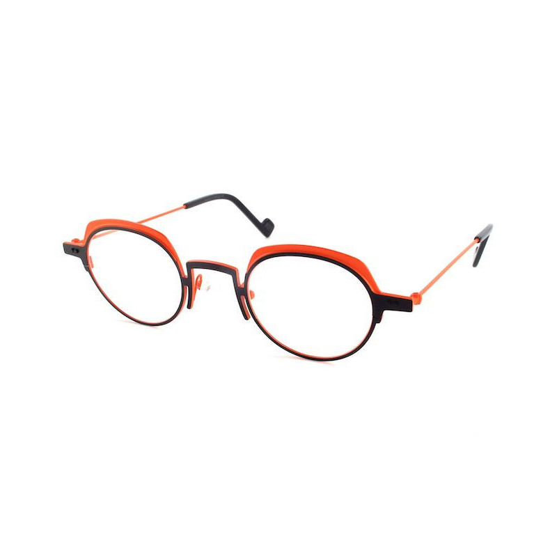 HORS COLLECTION XIT M102 015  Taille : 42 - 26 / 145 MM