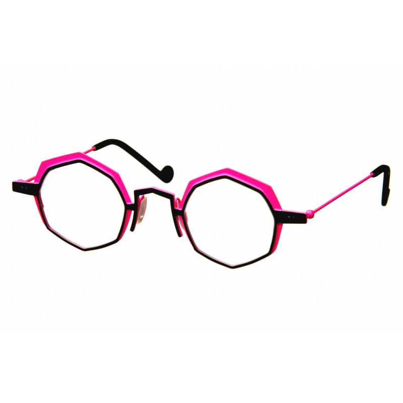 HORS COLLECTION XIT M103 000  Taille : 41 - 27 / 145 MM