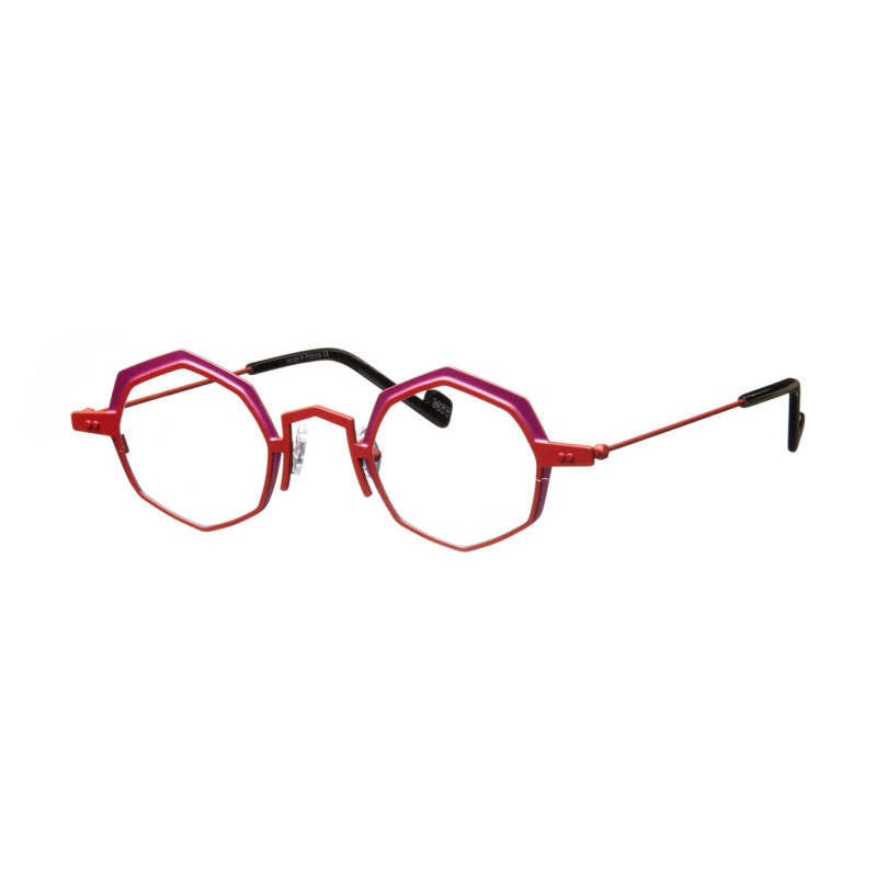 HORS COLLECTION XIT M103 003  Taille : 41 - 27 / 145 MM