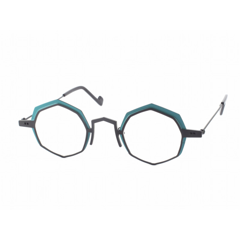 HORS COLLECTION XIT M103 012  Taille : 41 - 27 / 145 MM