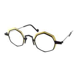 HORS COLLECTION XIT M103...