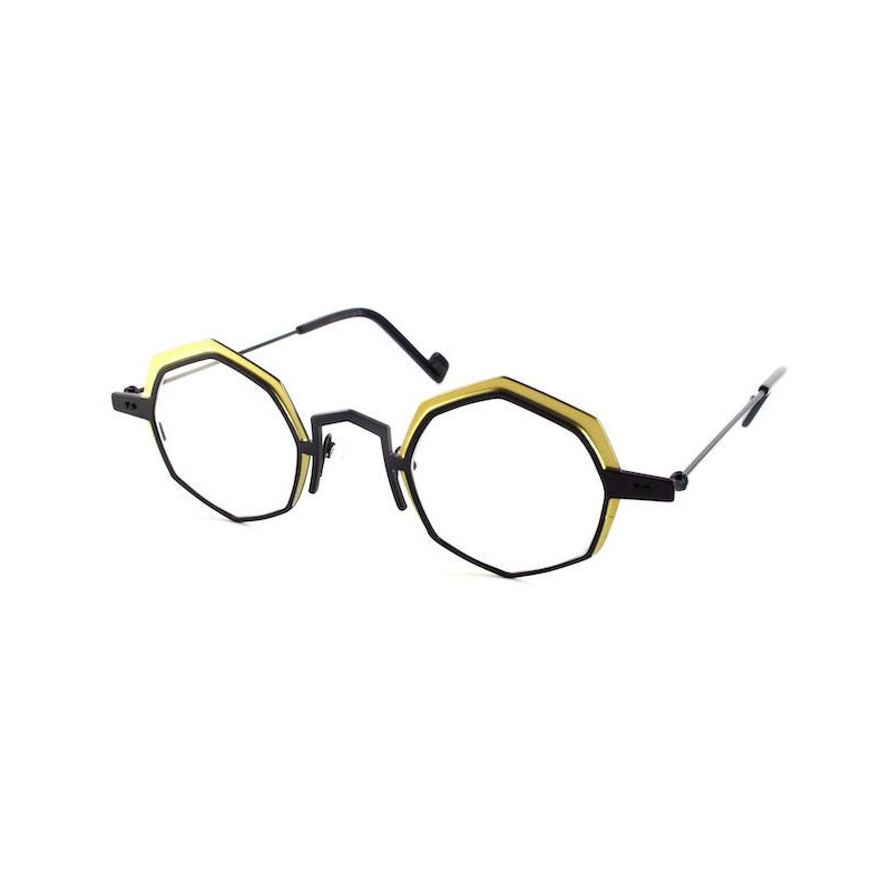 HORS COLLECTION XIT M103 016  Taille : 41 - 27 / 145 MM