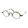 HORS COLLECTION XIT M103 016  Taille : 41 - 27 / 145 MM