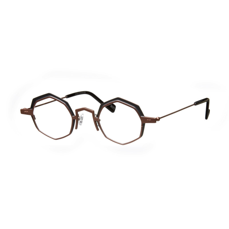 HORS COLLECTION XIT M103 020  Taille : 41 - 27 / 145 MM