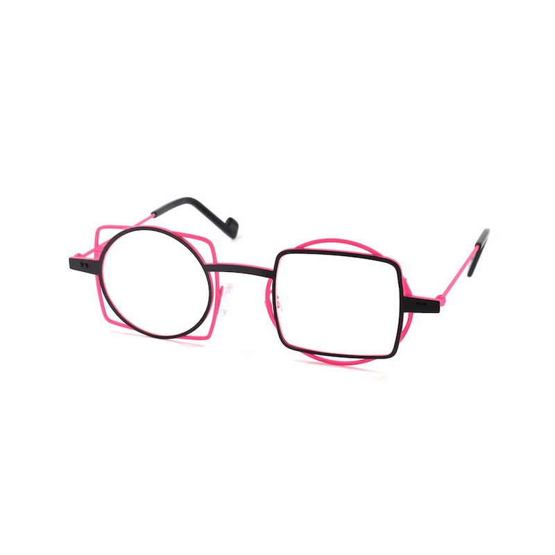 HORS COLLECTION XIT M105 006  TAILLE / BRANCHE : 44 - 24 / 145 MM