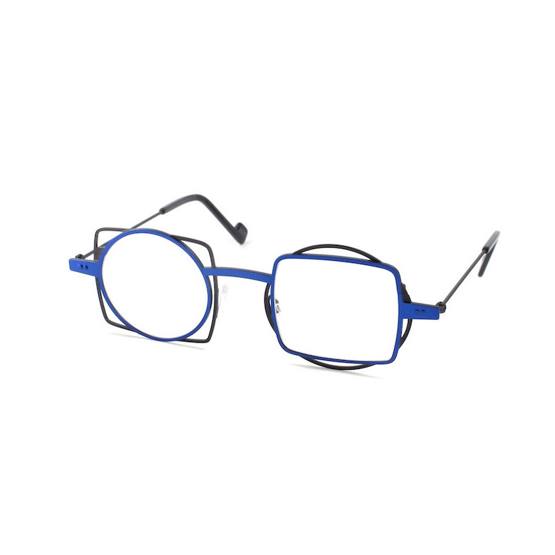 HORS COLLECTION XIT M105 008  TAILLE / BRANCHE : 44 - 24 / 145 MM