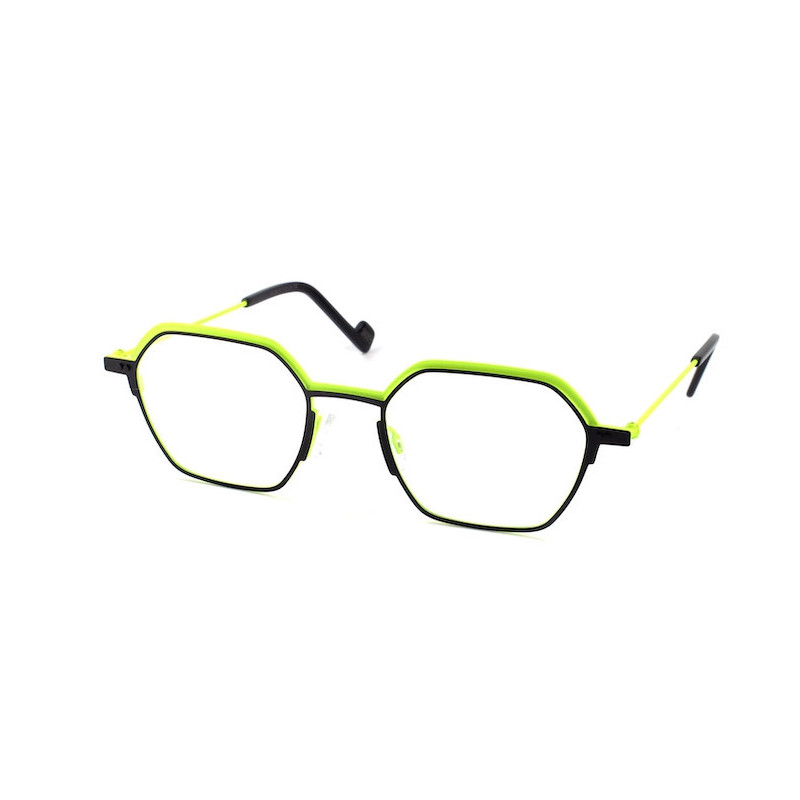 HORS COLLECTION XIT M106 000  TAILLE / BRANCHE : 49 - 19 / 145 MM