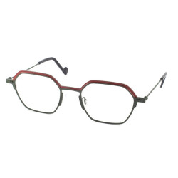 HORS COLLECTION XIT M106...