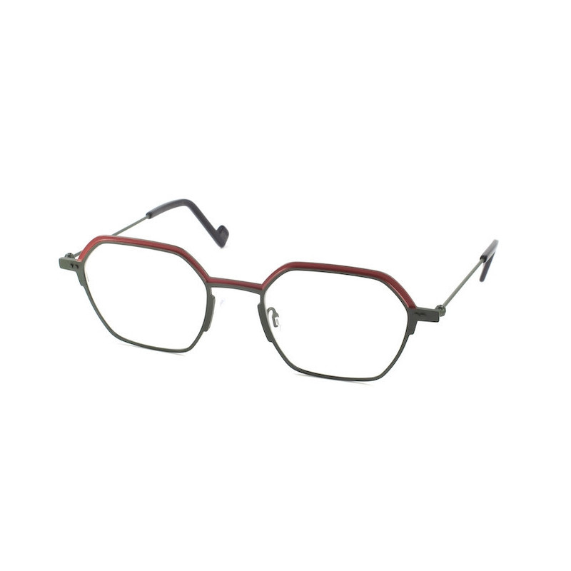 HORS COLLECTION XIT M106 003  TAILLE / BRANCHE : 49 - 19 / 145 MM