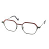 HORS COLLECTION XIT M106 003  TAILLE / BRANCHE : 49 - 19 / 145 MM