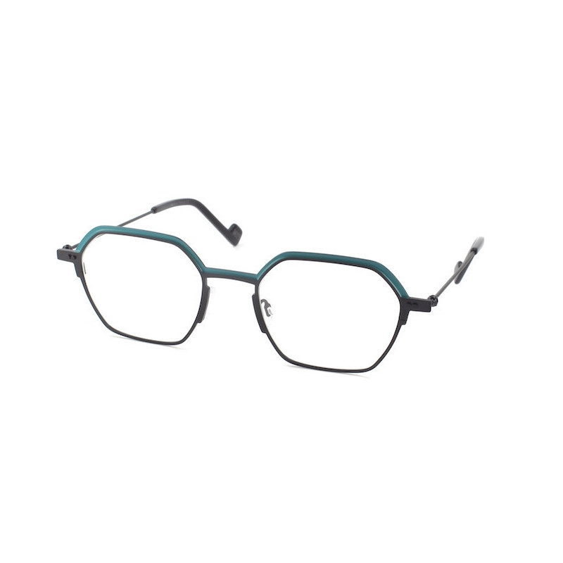 HORS COLLECTION XIT M106 012  TAILLE / BRANCHE : 49 - 19 / 145 MM