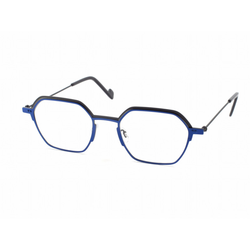 HORS COLLECTION XIT M106 108  TAILLE / BRANCHE : 49 - 19 / 145 MM