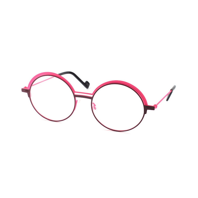 HORS COLLECTION XIT M107 006  TAILLE / BRANCHE : 51 - 17 / 145 MM