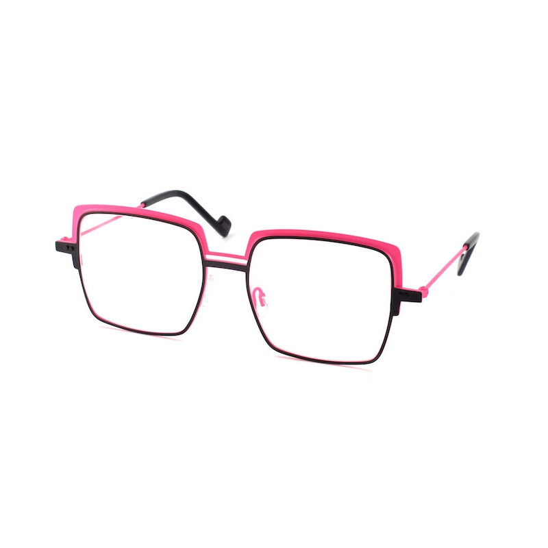 HORS COLLECTION XIT M108 000  TAILLE / BRANCHE : 50 - 16 / 145 MM