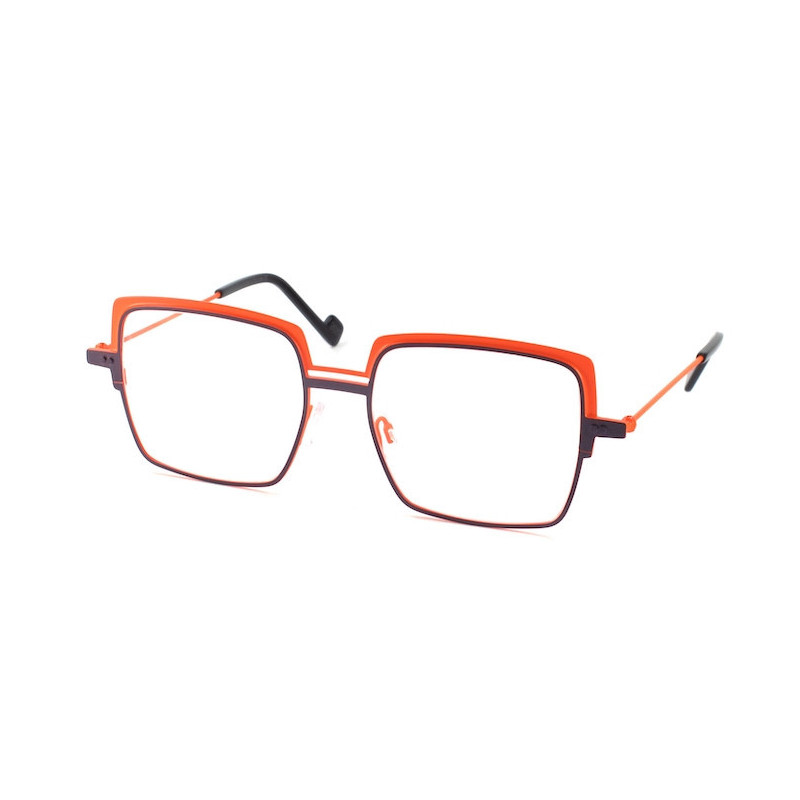 HORS COLLECTION XIT M108 009  TAILLE / BRANCHE : 50 - 16 / 145 MM