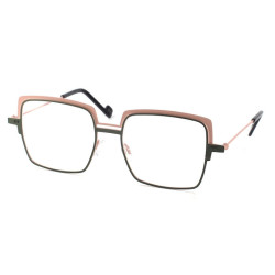 XIT M108 012  TAILLE /...