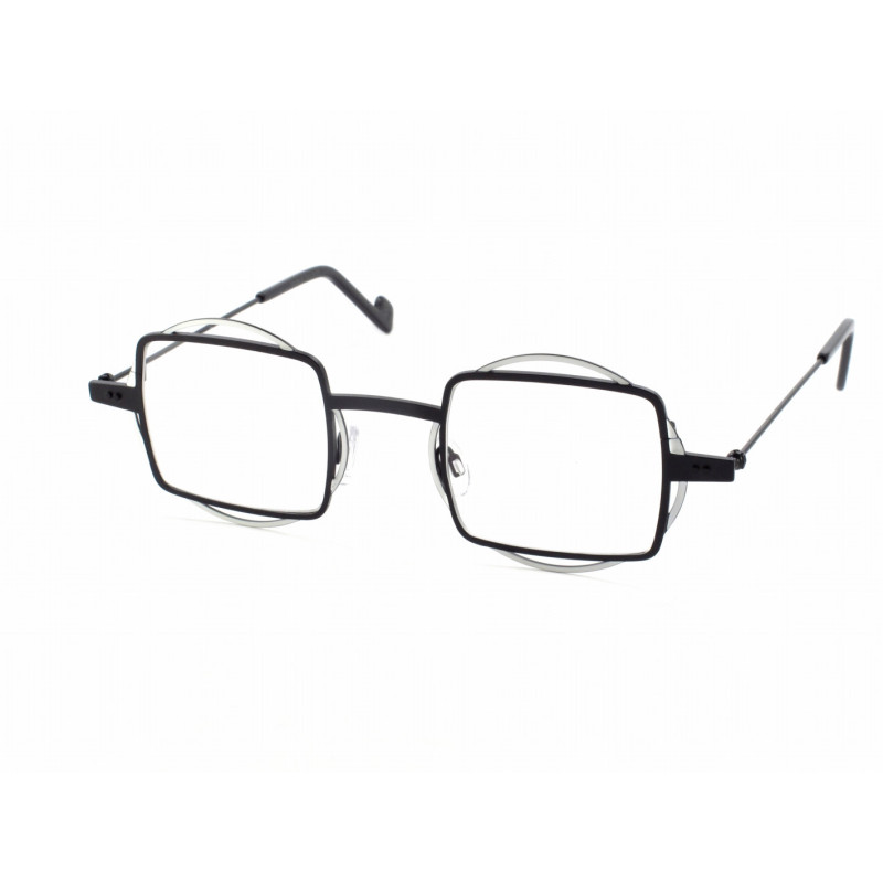 HORS COLLECTION XIT M109 000  TAILLE / BRANCHE: 44 - 24 / 145MM