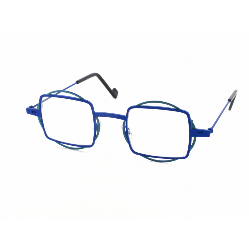 HORS COLLECTION XIT M109 008  TAILLE / BRANCHE: 44 - 24 / 145MM