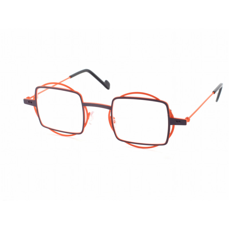 HORS COLLECTION XIT M109 015  TAILLE / BRANCHE: 44 - 24 / 145MM