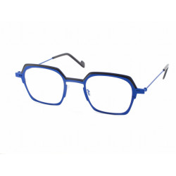 HORS COLLECTION XIT M110...