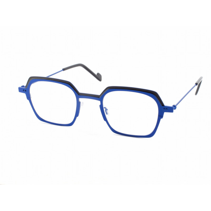 HORS COLLECTION XIT M110 008  TAILLE / BRANCHE: 47 - 23 / 145MM