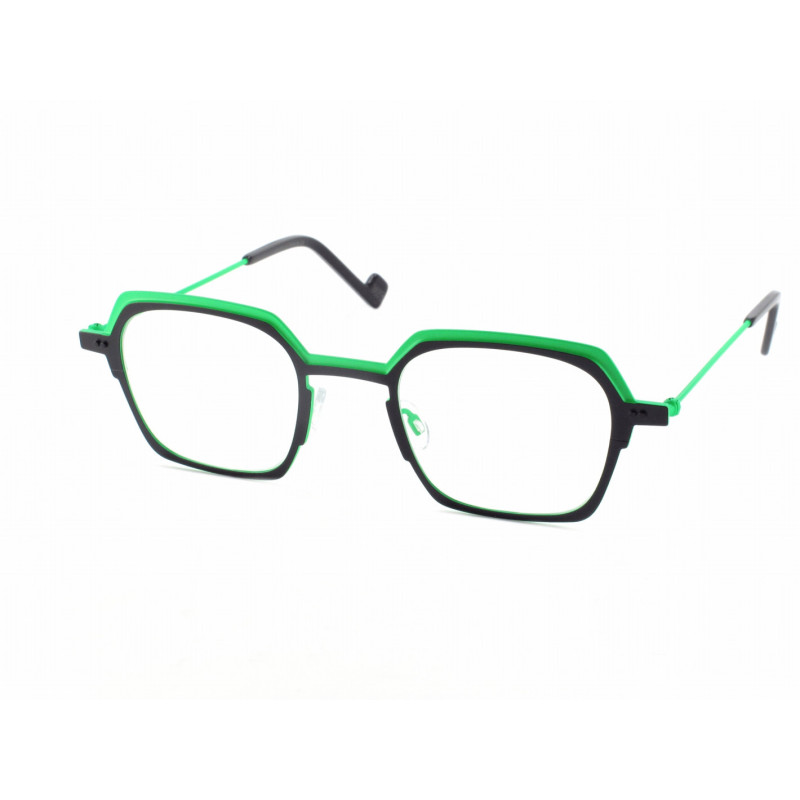 HORS COLLECTION XIT M110 012  TAILLE / BRANCHE: 47 - 23 / 145MM