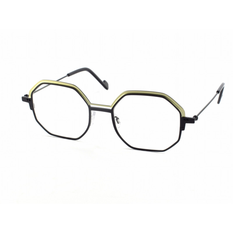 HORS COLLECTION XIT M111 000  TAILLE / BRANCHE : 51 - 18 / 145 MM