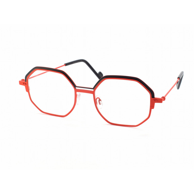 HORS COLLECTION XIT M111 003  TAILLE / BRANCHE : 51 - 18 / 145 MM