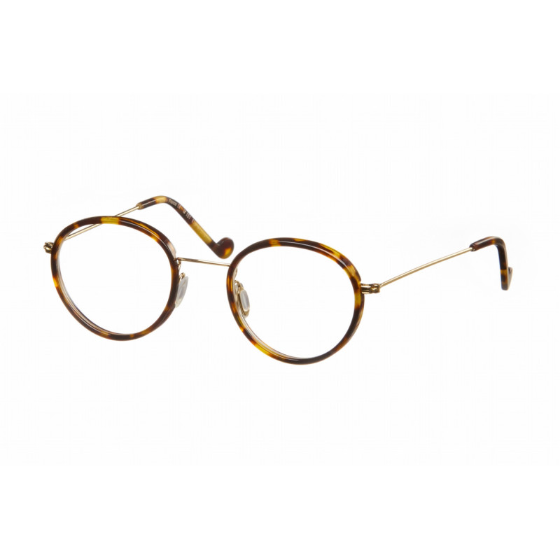 HORS COLLECTION XIT M151 133  Taille / Branche : 47 - 19 / 140 MM