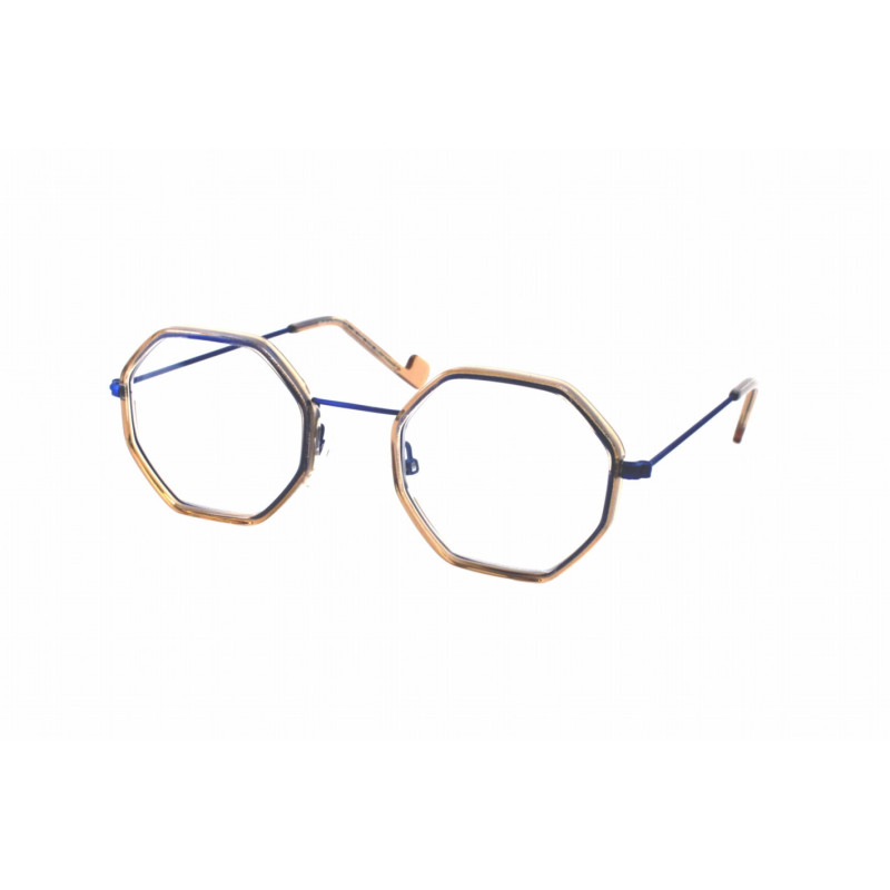 HORS COLLECTION XIT M152 010  Taille / Branche : 46 - 21 / 140 MM