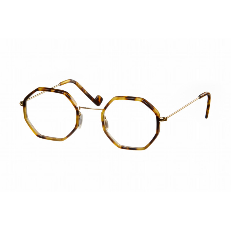 HORS COLLECTION XIT M152 133  Taille / Branche : 46 - 21 / 140 MM