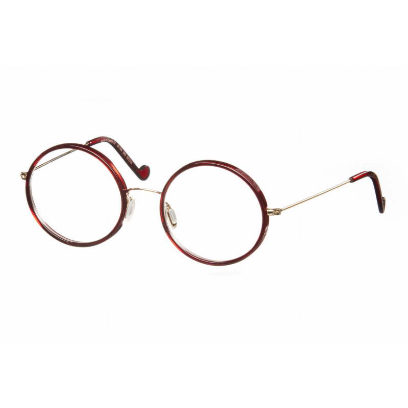 HORS COLLECTION XIT M154 003  Taille / Branche : 52 - 19 / 140 MM