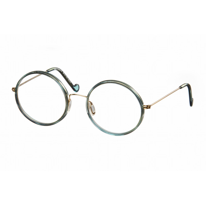 HORS COLLECTION XIT M154 012  Taille / Branche : 52 - 19 / 140 MM