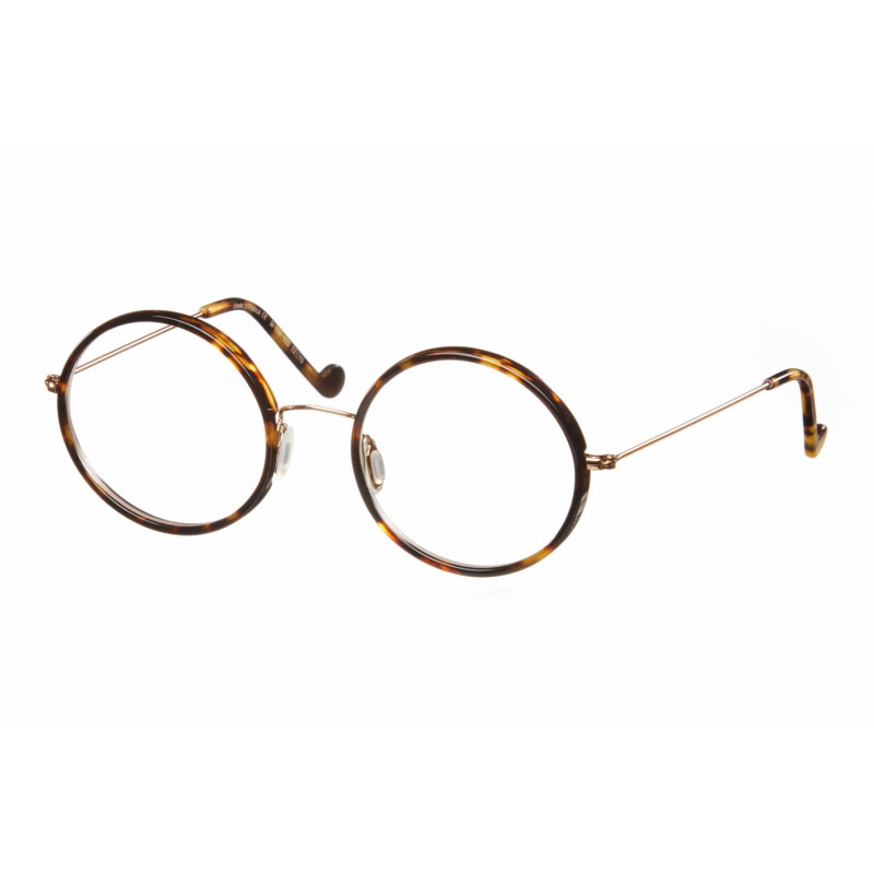 HORS COLLECTION XIT M154 133  Taille / Branche : 52 - 19 / 140 MM