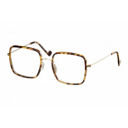 HORS COLLECTION XIT M157...