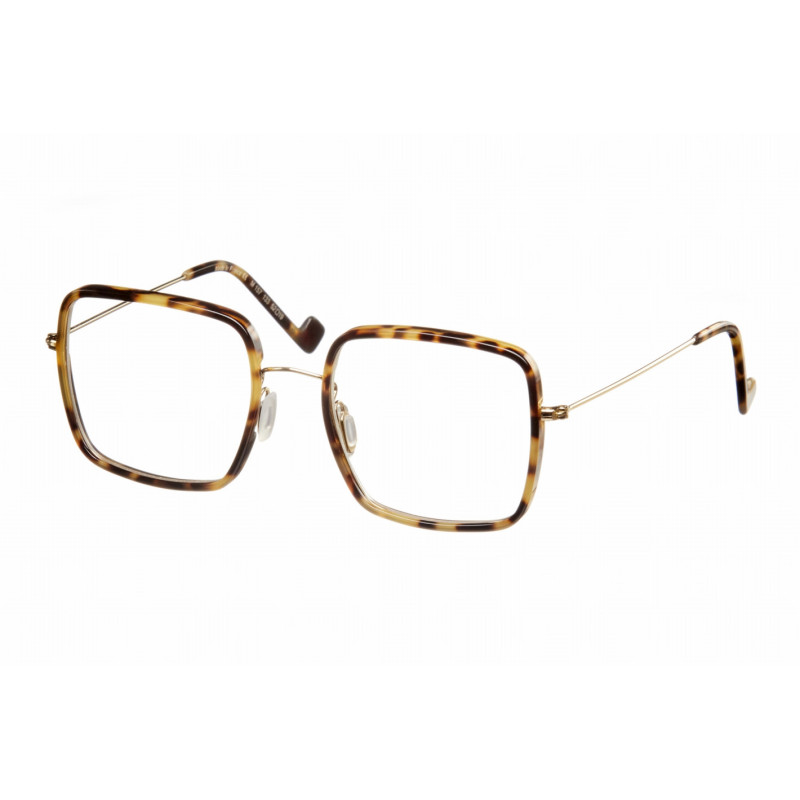 HORS COLLECTION XIT M157 133  Taille / Branche : 52 - 19 / 140 MM