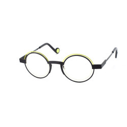 XIT M200 000  Taille : 43 -...