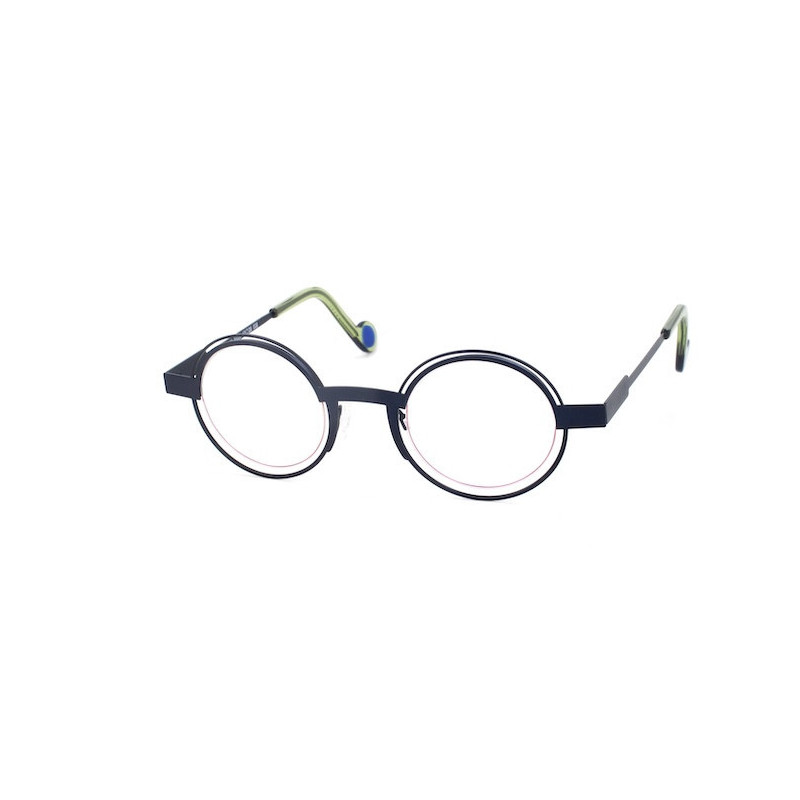 XIT M200 008  Taille : 43 - 26 / 145 MM