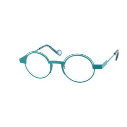 XIT M200 012  Taille : 43 -...