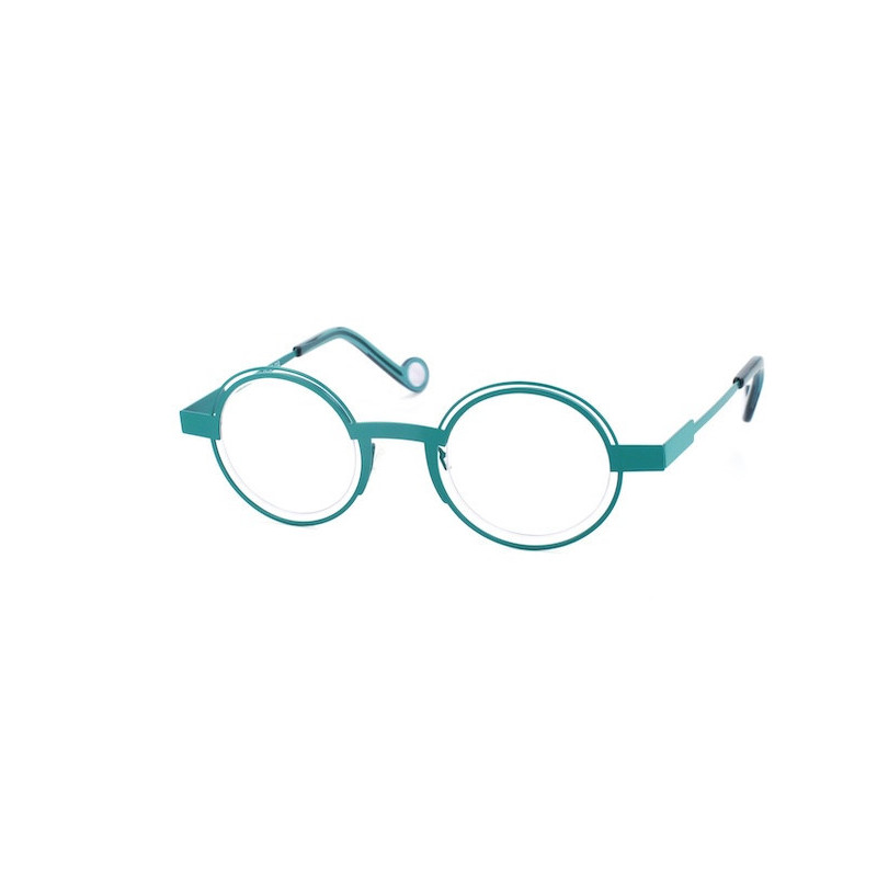 HORS COLLECTION XIT M200 012  Taille : 43 - 26 / 145 MM