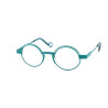 HORS COLLECTION XIT M200 012  Taille : 43 - 26 / 145 MM