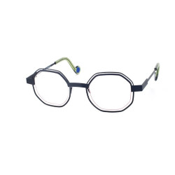 XIT M201 008  Taille : 48 -...