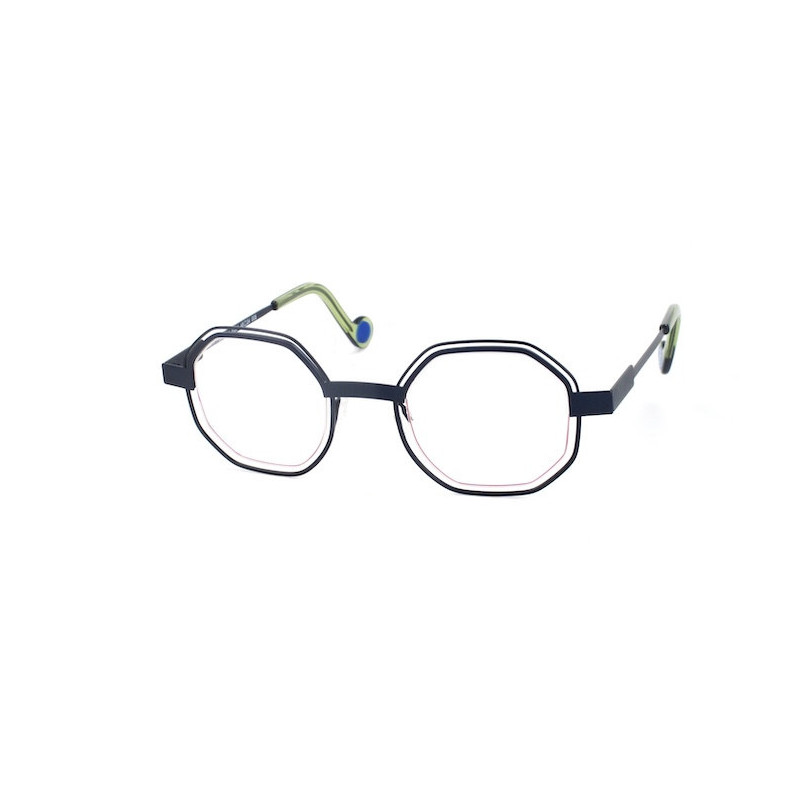 XIT M201 008  Taille : 48 - 24 / 145 MM