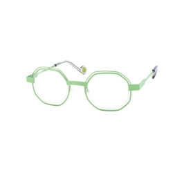 XIT M201 012  Taille : 48 -...