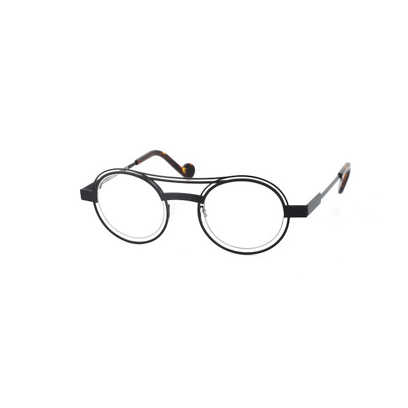 XIT M202 000  Taille : 45 - 24 / 145 MM