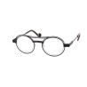 XIT M202 000  Taille : 45 - 24 / 145 MM