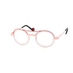 HORS COLLECTION XIT M202...