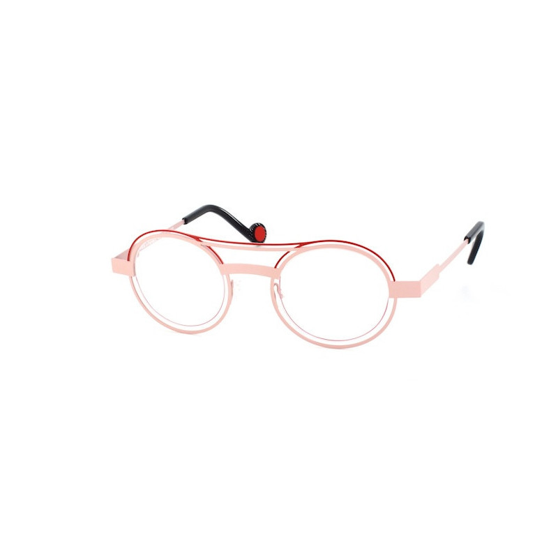HORS COLLECTION XIT M202 006  Taille : 45 - 24 / 145 MM